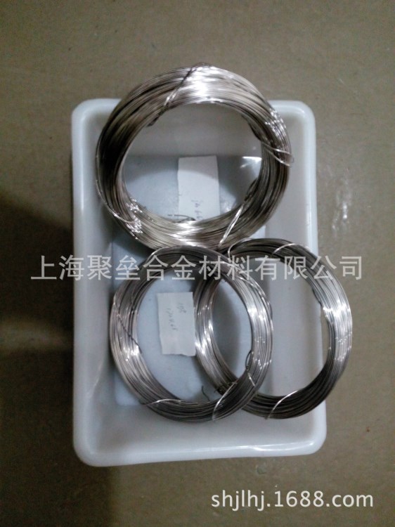 廠家銷售熱電偶，熱電偶，單鉑銠、雙鉑銠、S R B型熱電偶絲