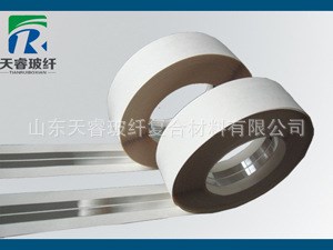 金屬護角帶 Metal Corner tape 出口品質 暢銷海外 金屬護角條