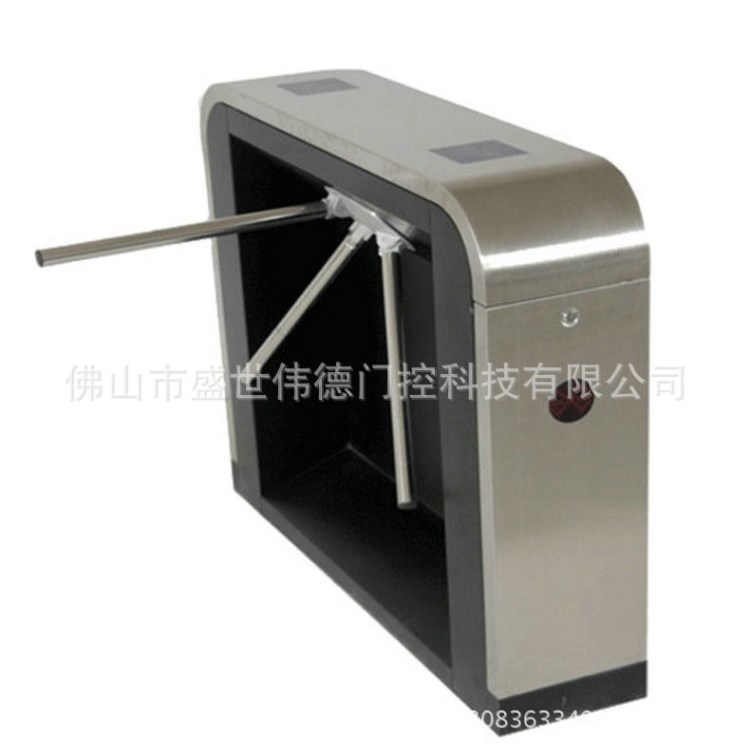 廠家生產(chǎn)三棍閘 豪華橋式圓弧形烤漆三輥閘 三棍閘批發(fā)