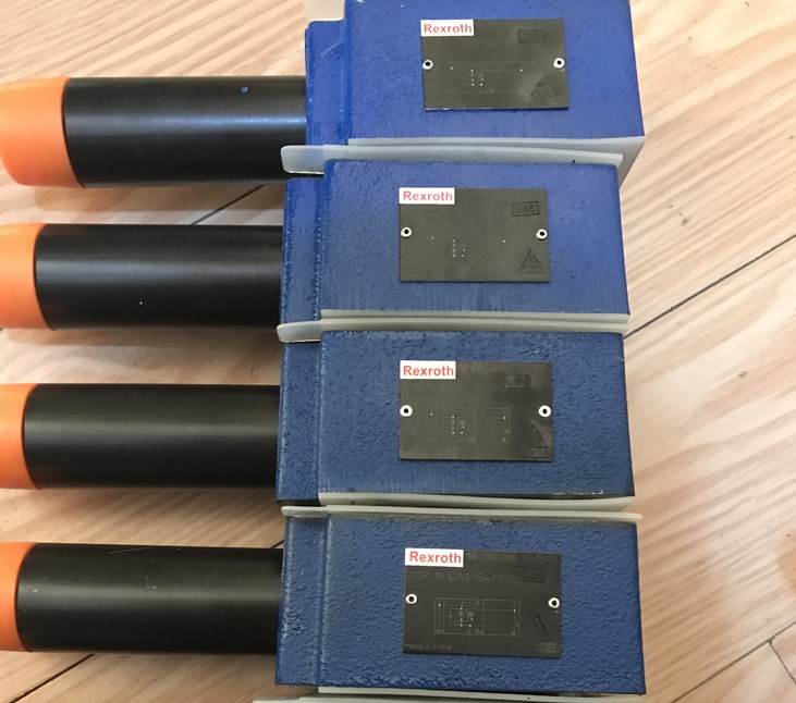 ZDR10DA2-5X/25Y,ZDR10DA2-54/25Y