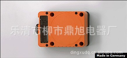 廠家直銷：全新高品質(zhì)精品電感式接近開關(guān) ID5005 質(zhì)保全年