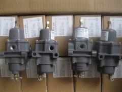 FISHER費希爾FS67CFR-600過濾減壓閥,FS-67CFR-601減壓閥