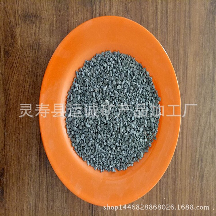 地坪金剛砂 真石漆金剛砂 廠家大量供應