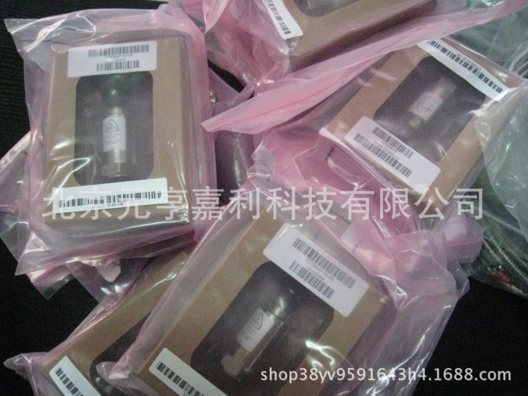 177230-01-02-CN 05本特利(bently)振動(dòng)探頭