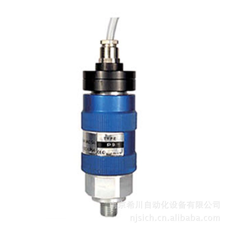 【品質(zhì)】防爆型壓力開關(guān) P9壓力開關(guān) 機(jī)械壓力開關(guān)