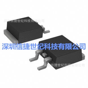 AP1084DL-U