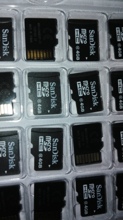 64G 品牌原裝 LEXARS 高速class10  汽車導(dǎo)航專用 測(cè)試數(shù)據(jù)  1223