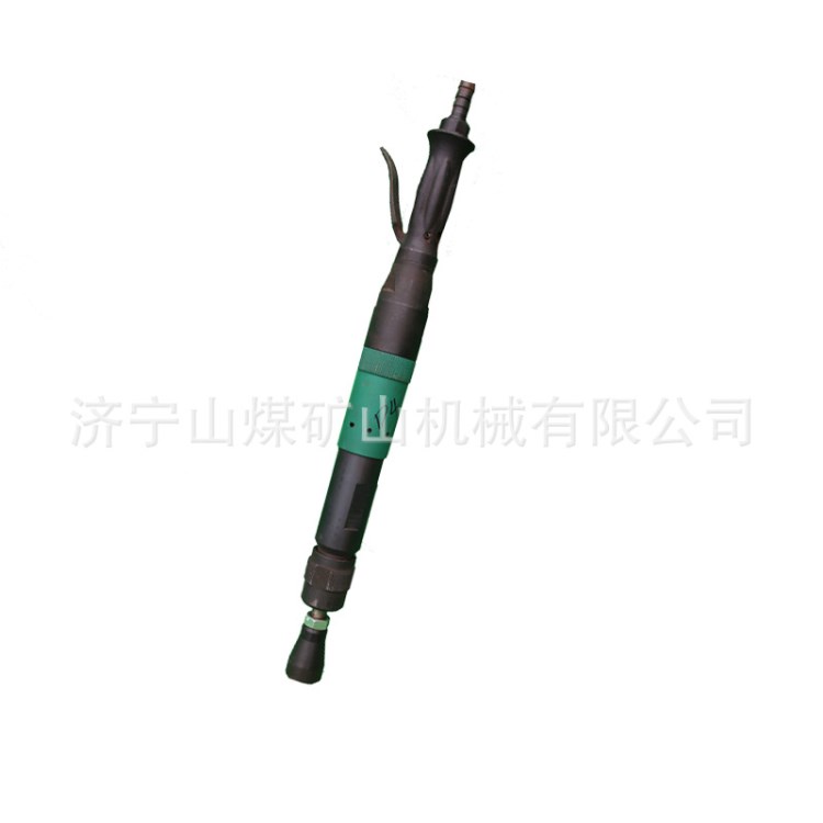廠家直銷氣動搗固機 D6D3風動式搗固機  D9氣動搗固機