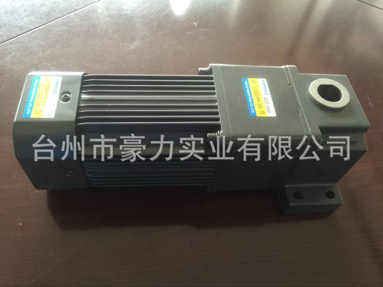 HOULE 推杆、直线电机6系列140W-300W，各种移动速度