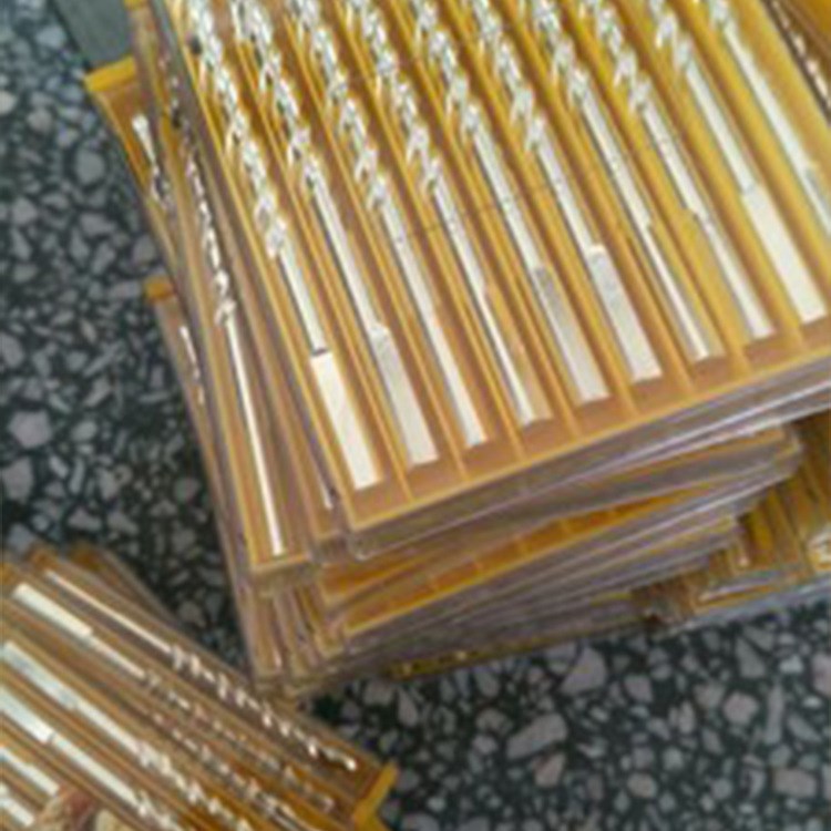 爆款 多功能墻壁鉆  瓷磚三角鉆 合金三角鉆 瓷磚打眼鉆頭