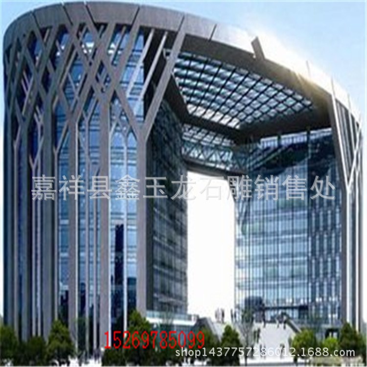 供應(yīng)火車站汽車站鋼結(jié)構(gòu)頂棚鋼結(jié)構(gòu)網(wǎng)架