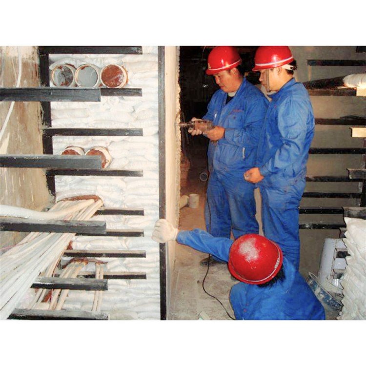 廠(chǎng)家直銷(xiāo)電纜防火包 720封堵阻火包 有機(jī)無(wú)機(jī)纖維布15128444110