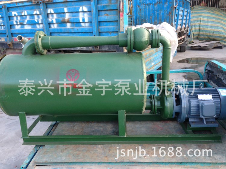 泰興泥漿泵專(zhuān)用泰州輕型井點(diǎn)降水泵