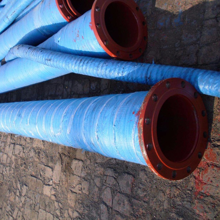 供應輸吸水膠管 埋線吸水膠管 水泵吸水膠管