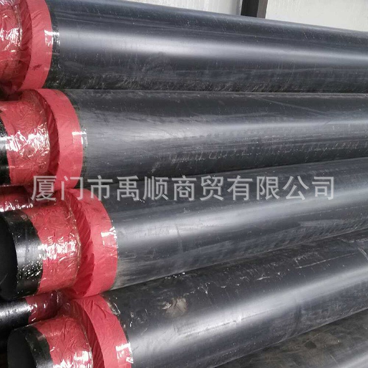 鋼管 加工定做無(wú)縫鋼管 精密光亮無(wú)縫鋼管 廠家直銷 定制批發(fā)