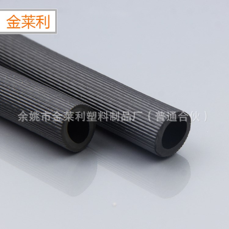 燃氣灶軟管液化氣天然氣橡膠皮管 煤氣管廠家直銷