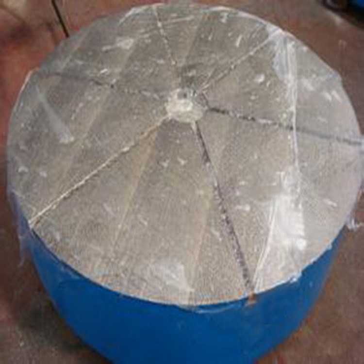 翻砂鑄造廠加工 T型槽機(jī)床增高圓形工作臺(tái) 供應(yīng)立車工作臺(tái)鑄鐵件