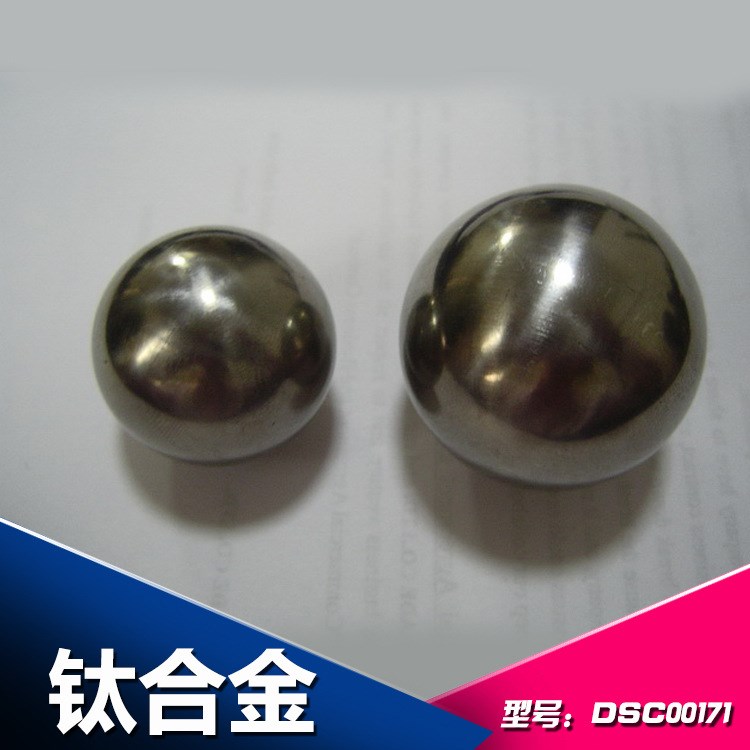 鋅合金壓鑄件開模定制鋁合金壓鑄產品小五金 寧波壓鑄加工廠
