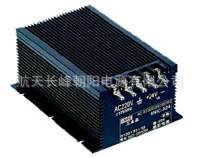 一體化直流變換器 4NIC-DC 產品簡介