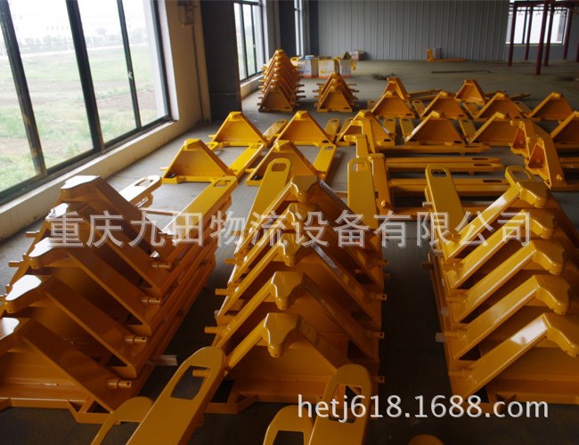 物流設(shè)備廠家     重慶物流設(shè)備批發(fā)    四川物流設(shè)備銷售