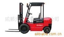 供應四川、重慶、成都內燃機叉車CPC12J