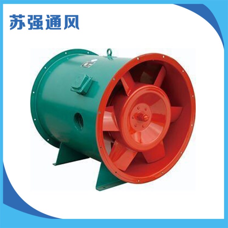 廠家直銷 批發(fā)生產(chǎn) 車間通風(fēng)設(shè)備工程 軸流風(fēng)機(jī)