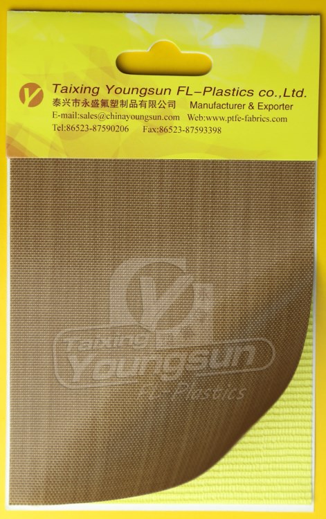 廠家供應涂層特氟龍膠帶母卷 寬度500-1000mm 可隨意分切尺寸