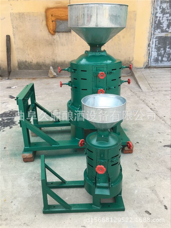 玉米膨化機(jī)可膨化面粉膨化機(jī)  小型食品膨化機(jī)