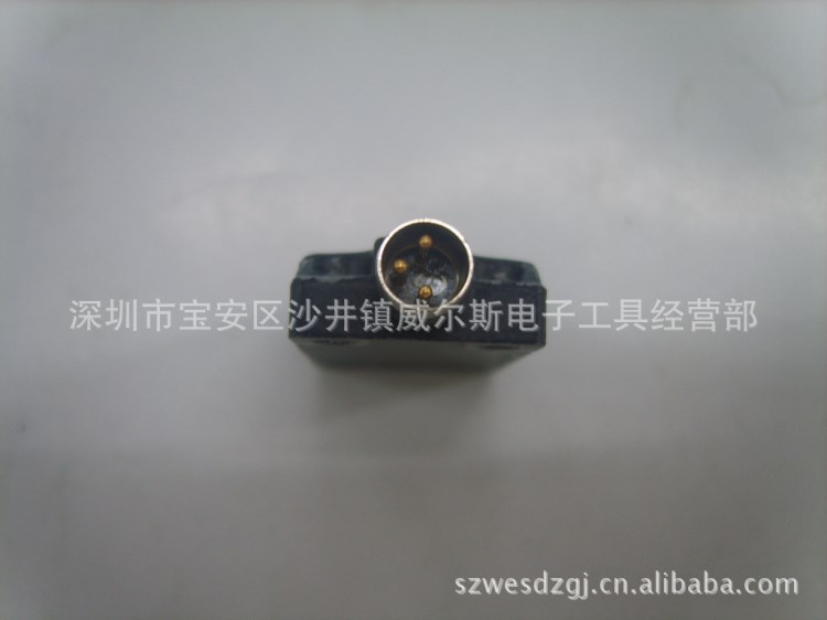 TURCK 接近開關Bi5U AP6X2