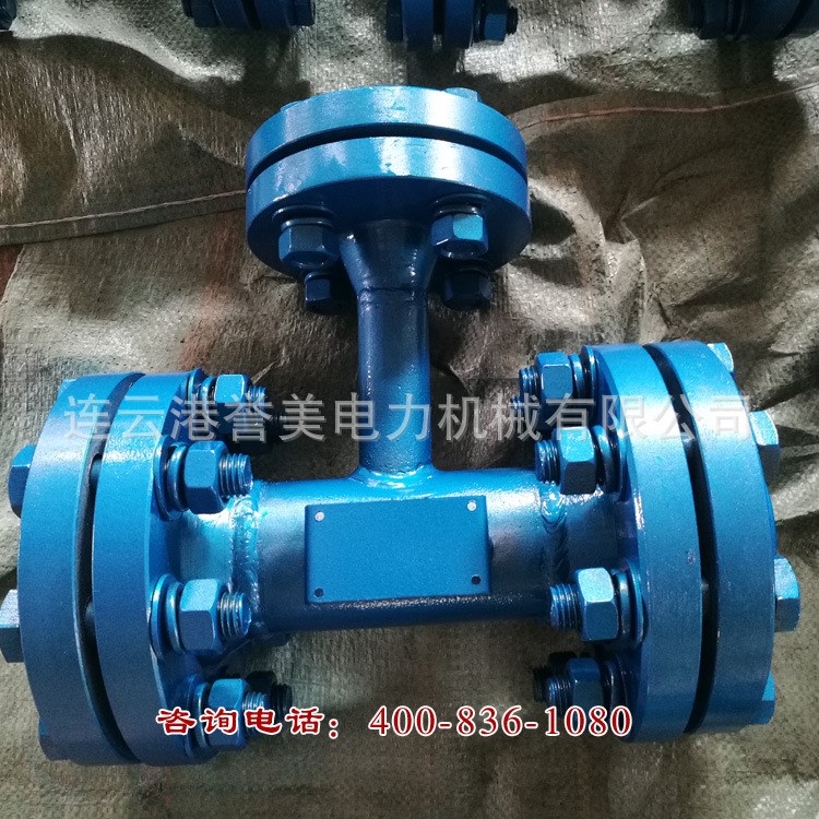 汽液兩相流自動疏水閥氣液兩相流自動疏水器