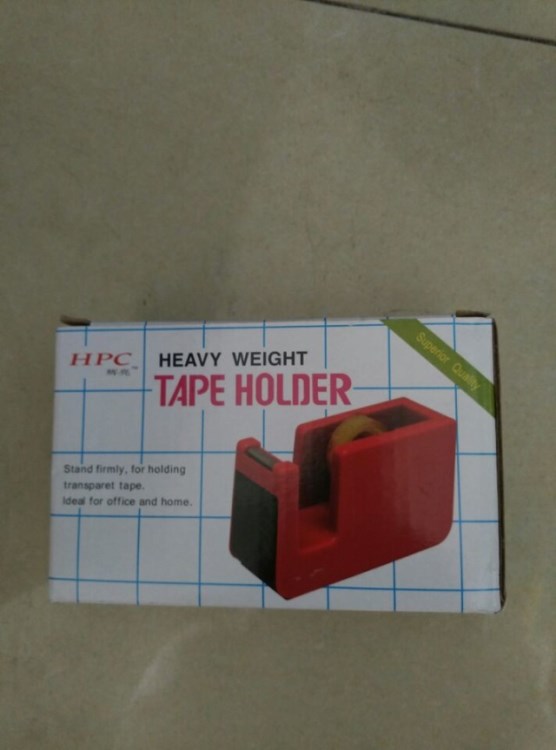 輝亮小膠紙座 NO8切割器 透明文具膠切割機(jī) 小號(hào)膠帶座 膠紙座