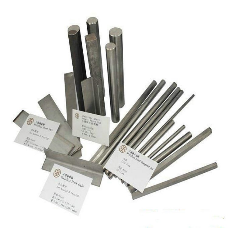 杭州特約經(jīng)銷(xiāo)S390PM高速工具鋼 S390PM粉末高速鋼 價(jià)格實(shí)惠