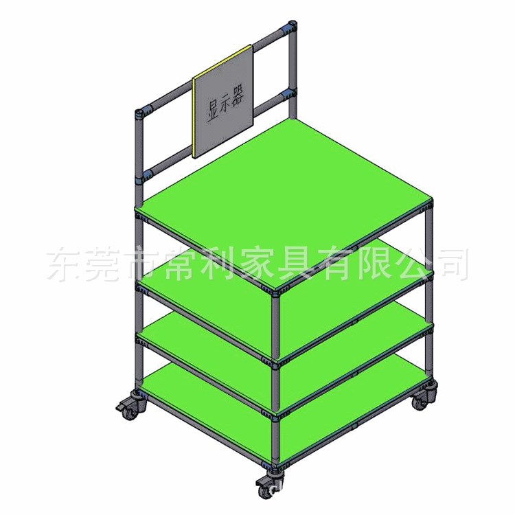 東莞精益管工作臺 深圳線棒工作臺 廣州柔性管工作臺