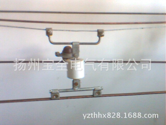 銅接觸電車線，銅電車線CT-150