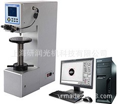 HMAS-DHB 布氏硬度測量分析系統(tǒng) http://www.yrmade.com
