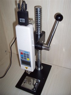 GY-4數(shù)顯果實硬度計水果硬度計水果成熟度測試儀電子硬度計