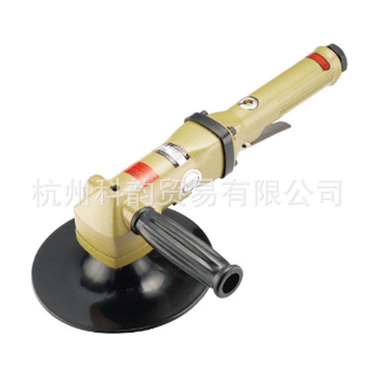 供應臺灣WINDEN穩汀氣動工具氣動拋光機WX-6071