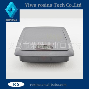 Deactivator AM解碼器 聲磁解碼器 軟標(biāo)簽消磁器