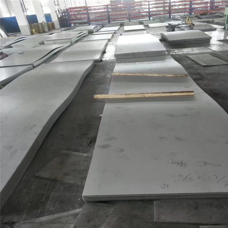 廠家生產(chǎn)銷售SUS304不銹鋼板 不銹鋼卷  批發(fā)零售 量大優(yōu)惠