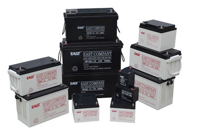 易事特蓄電池GFM500-2 2V500AH UPS/EPS應(yīng)急電源通信蓄電池