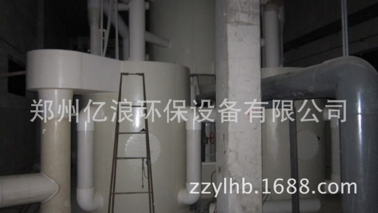 室內(nèi)恒溫泳池水處理設(shè)備造價(jià)    恒溫泳池全自動(dòng)水質(zhì)凈化設(shè)備