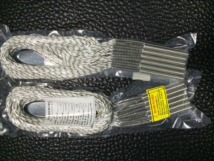 昆山加熱棒批發(fā) 220V加熱棒 模具插孔發(fā)熱管貼合緊密 廠家直銷