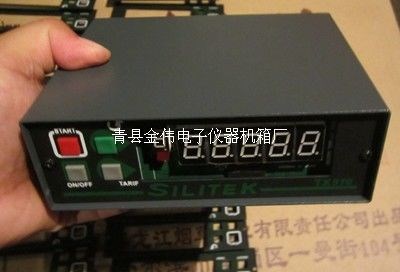 鈑金加工  溫控器外殼  溫控箱外殼