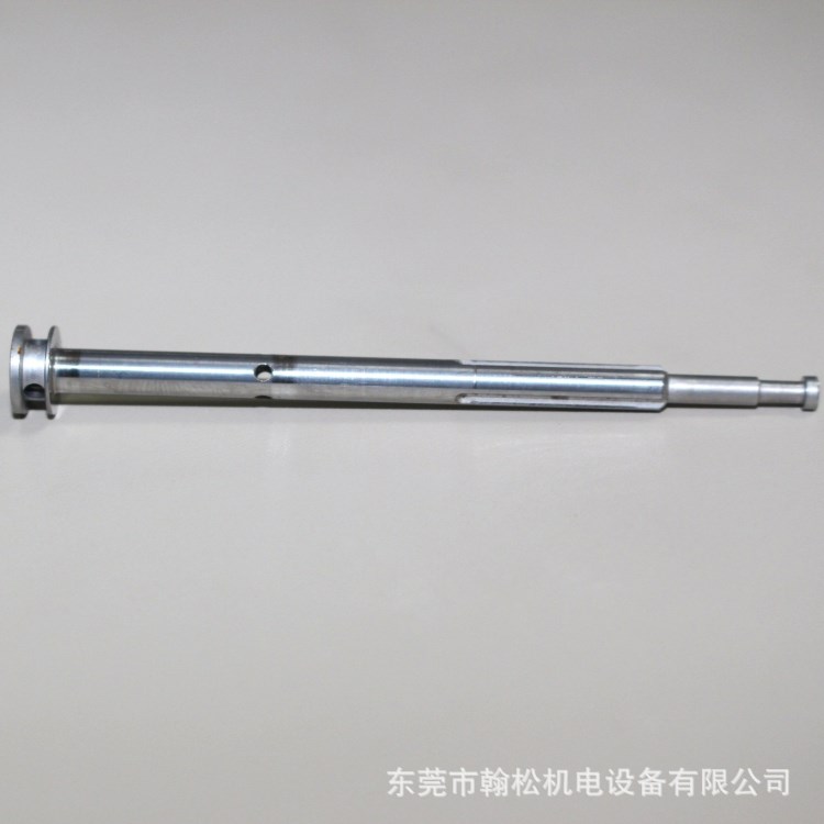全新原裝原廠SONY索尼SMT貼片機配件貼片機吸嘴桿4-722-489-0