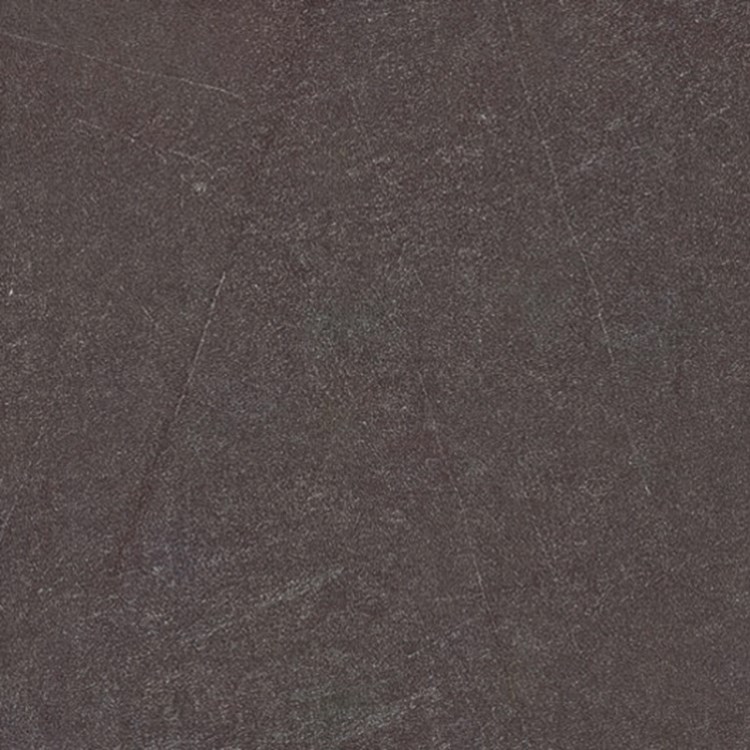 佛山瓷磚青化石仿古磚600*600室內(nèi)簡約復(fù)古地板磚廠家銷售