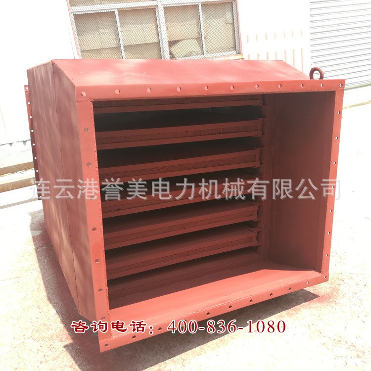 &lt;譽美&gt;2018款離心風機消聲器采用德國噪音技術降噪可達50分貝