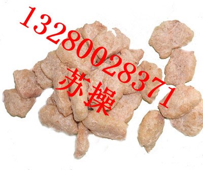 拉絲蛋白生產(chǎn)線 拉絲蛋白加工設(shè)備 素肉設(shè)備 大豆拉絲蛋白機(jī)械