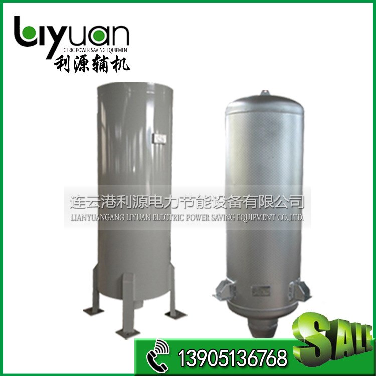 工業(yè)噪音控制消聲器設(shè)備，消音器（TA）系列利源生產(chǎn)