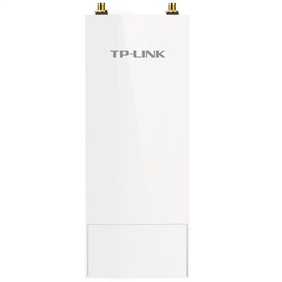 TP-LINK TL-BS210 30公里 2.4G大功率無(wú)線網(wǎng)橋室外WiFi工程基站AP