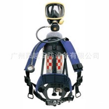 霍尼韦尔C900呼吸器 SCBA105M呼吸器 紧急救援呼吸器 呼吸器